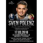 19-11-2017 - fb plakat - sven polenz albumprem 03-2018.jpg